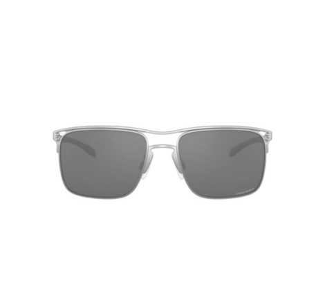Lunettes de soleil OAKLEY Holbrook™ TI verres Prizm Black Polarized