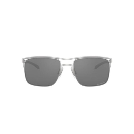Lunettes de soleil OAKLEY Holbrook™ TI verres Prizm Black Polarized