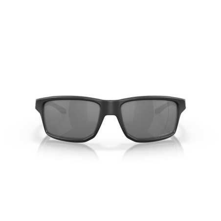 Lunettes de soleil OAKLEY Gibston verres Prizm Black Polarized