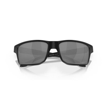 Lunettes de soleil OAKLEY Gibston verres Prizm Black Polarized
