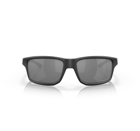 Lunettes de soleil OAKLEY Gibston verres Prizm Black