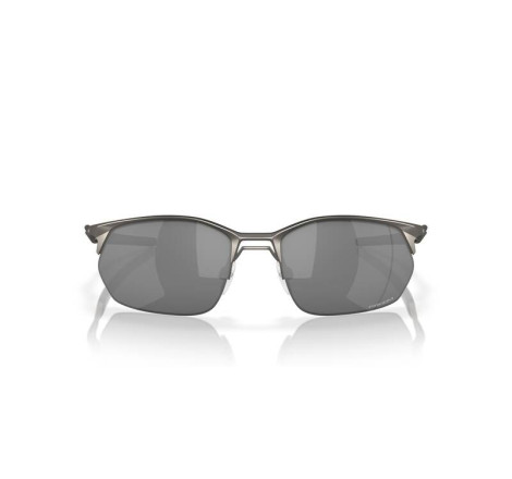 Lunettes de soleil OAKLEY Wire Tap 2.0 verres Prizm Black