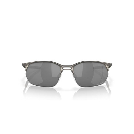 Lunettes de soleil OAKLEY Wire Tap 2.0 verres Prizm Black