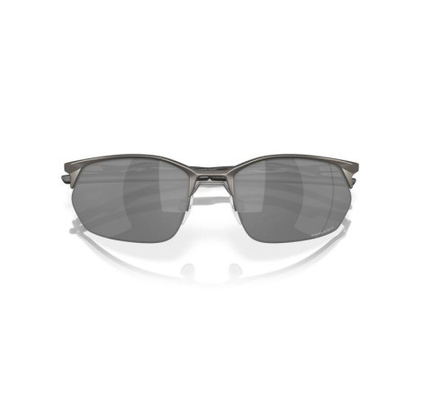 Lunettes de soleil OAKLEY Wire Tap 2.0 verres Prizm Black