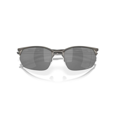 Lunettes de soleil OAKLEY Wire Tap 2.0 verres Prizm Black