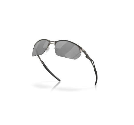 Lunettes de soleil OAKLEY Wire Tap 2.0 verres Prizm Black