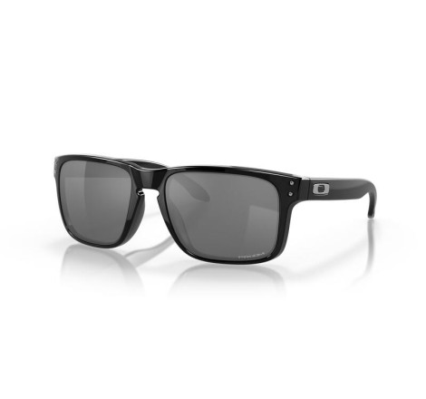 Lunettes de soleil OAKLEY Holbrook™ verres Prizm Black