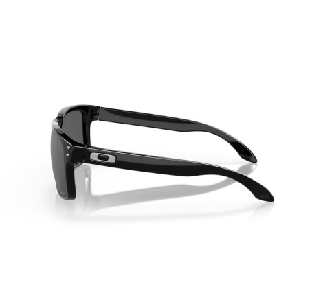 Lunettes de soleil OAKLEY Holbrook™ verres Prizm Black