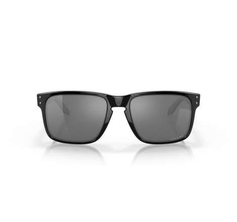 Lunettes de soleil OAKLEY Holbrook™ verres Prizm Black
