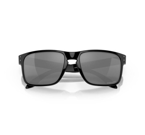 Lunettes de soleil OAKLEY Holbrook™ verres Prizm Black