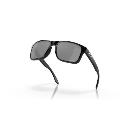 Lunettes de soleil OAKLEY Holbrook™ verres Prizm Black