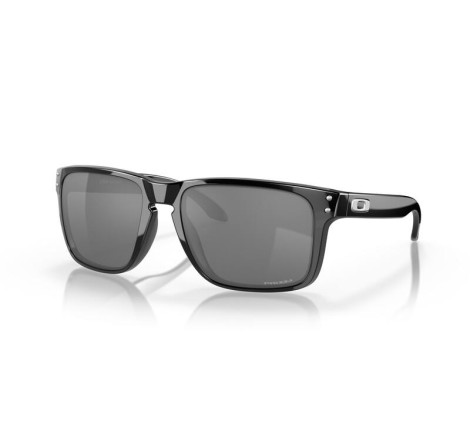 Lunettes de soleil OAKLEY Holbrook™ XL verres Prizm Black