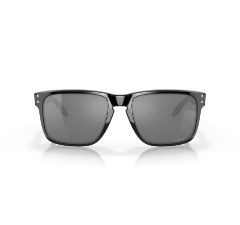 Lunettes de soleil OAKLEY Holbrook™ XL verres Prizm Black