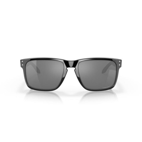 Lunettes de soleil OAKLEY Holbrook™ XL verres Prizm Black
