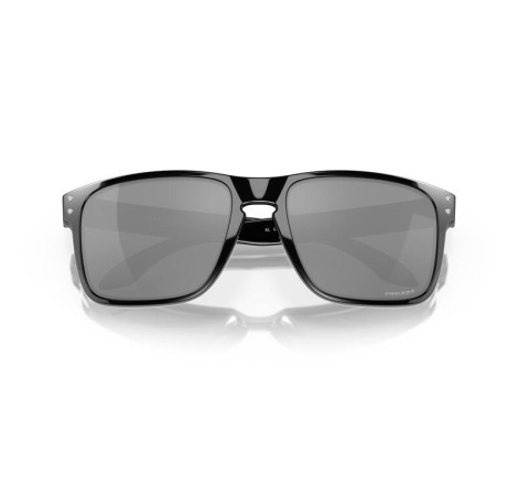 Lunettes de soleil OAKLEY Holbrook™ XL verres Prizm Black