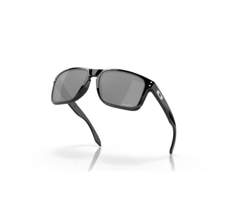 Lunettes de soleil OAKLEY Holbrook™ XL verres Prizm Black