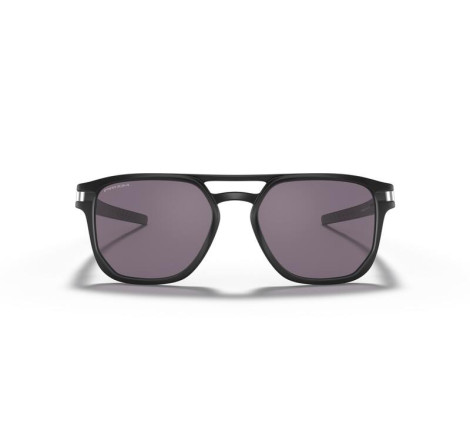 Lunettes de soleil OAKLEY Latch™ Beta verres Prizm Grey