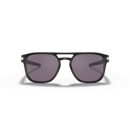 Lunettes de soleil OAKLEY Latch™ Beta verres Prizm Grey