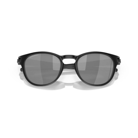 Lunettes de soleil OAKLEY Latch™ verres Prizm Black