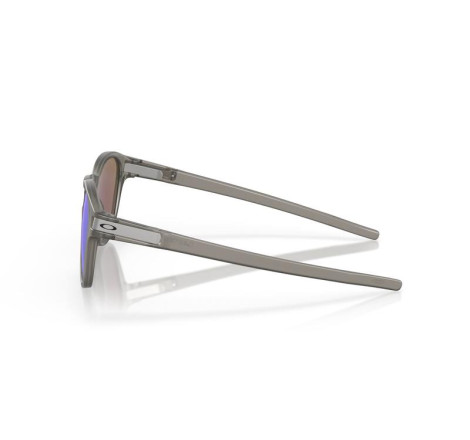 Lunettes de soleil OAKLEY Latch™ verres Prizm Sapphire Polarized