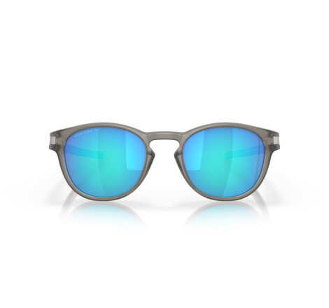 Lunettes de soleil OAKLEY Latch™ verres Prizm Sapphire Polarized