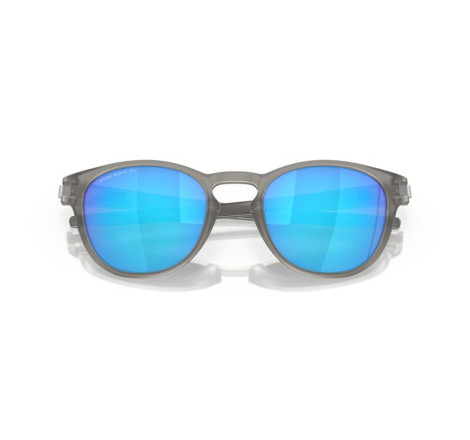 Lunettes de soleil OAKLEY Latch™ verres Prizm Sapphire Polarized