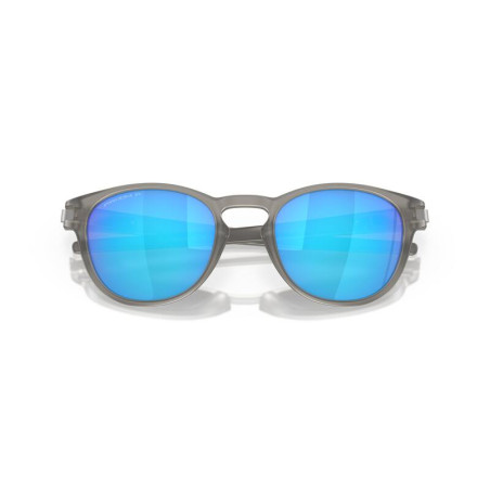 Lunettes de soleil OAKLEY Latch™ verres Prizm Sapphire Polarized