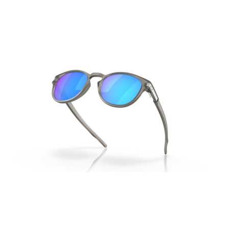 Lunettes de soleil OAKLEY Latch™ verres Prizm Sapphire Polarized