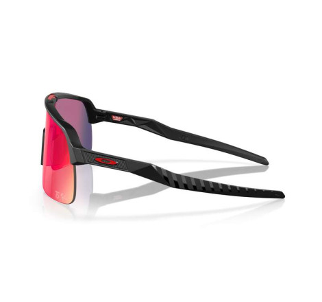 Lunettes de soleil OAKLEY Sutro Lite MotoGP™ Collection verres Prizm Road