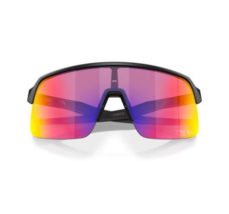 Lunettes de soleil OAKLEY Sutro Lite MotoGP™ Collection verres Prizm Road
