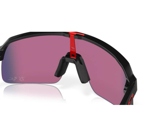 Lunettes de soleil OAKLEY Sutro Lite MotoGP™ Collection verres Prizm Road