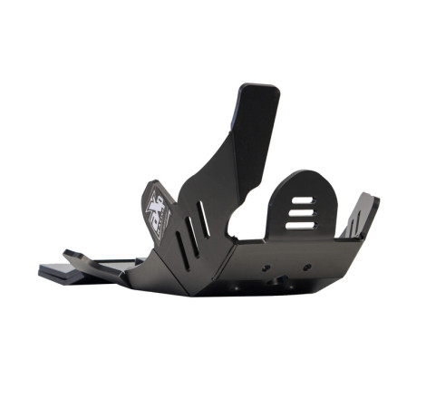 Sabot AXP Xtrem YZ-F 250 2024