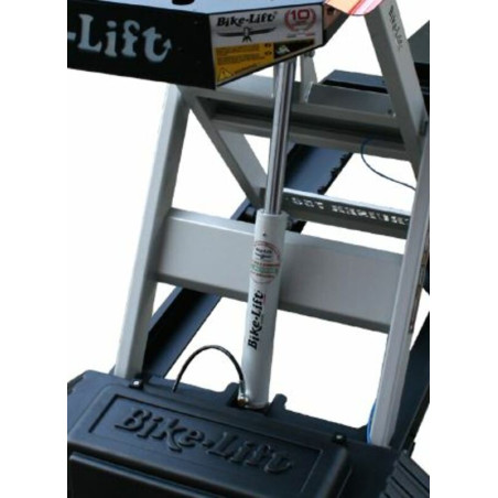 Vérin hydraulique BIKE LIFT 750 pour table élévatrice