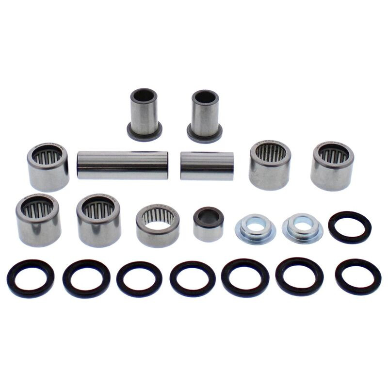 Kit réparation de biellettes ALL BALLS 85 YZ 2019 à 2024