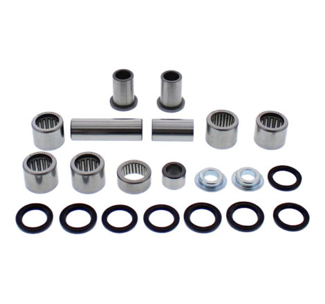 Kit réparation de biellettes ALL BALLS 85 YZ 2019 à 2024