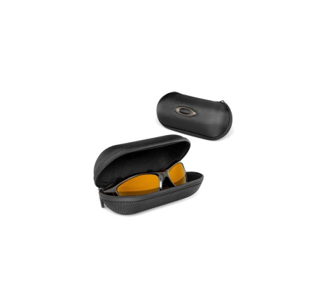 Étui à lunettes de soleil OAKLEY Large Soft Vault