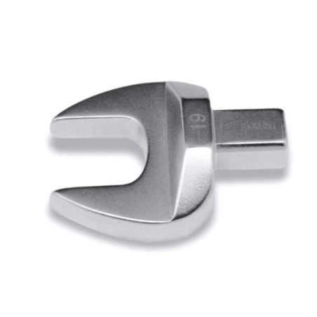 Clé à fourche BETA pour clé dynamométrique taille 21