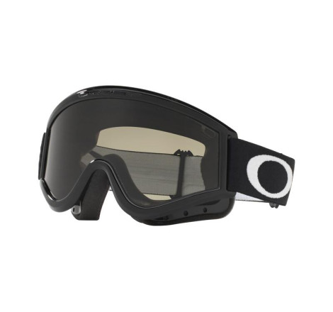 Masque OAKLEY L-Frame – Vision et Protection MX