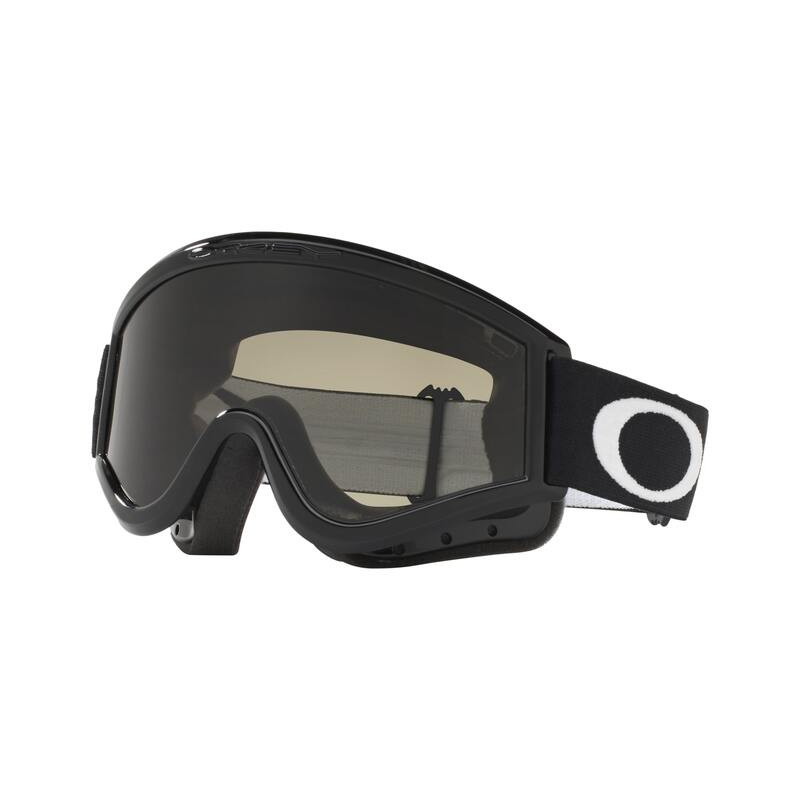 Masque OAKLEY L-Frame – Vision et Protection MX