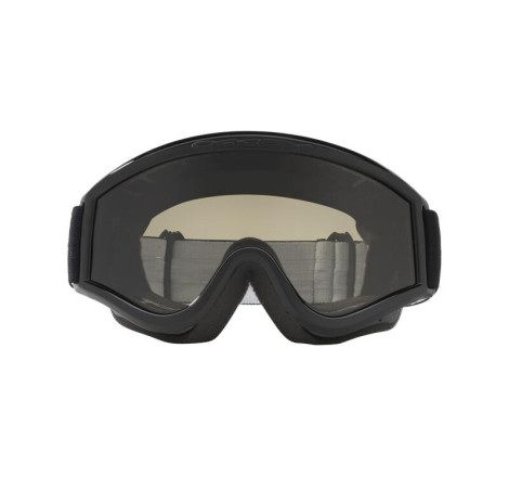 Masque OAKLEY L-Frame – Vision et Protection MX