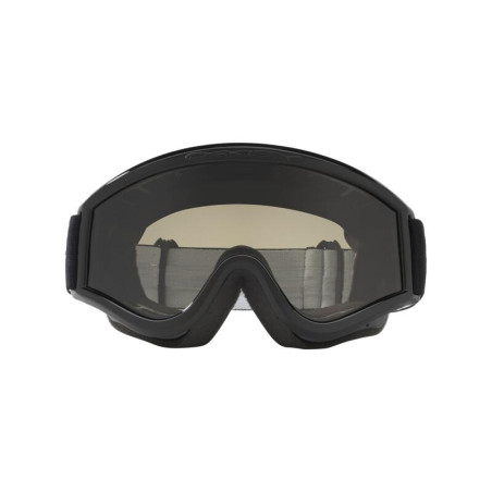 Masque OAKLEY L-Frame – Vision et Protection MX