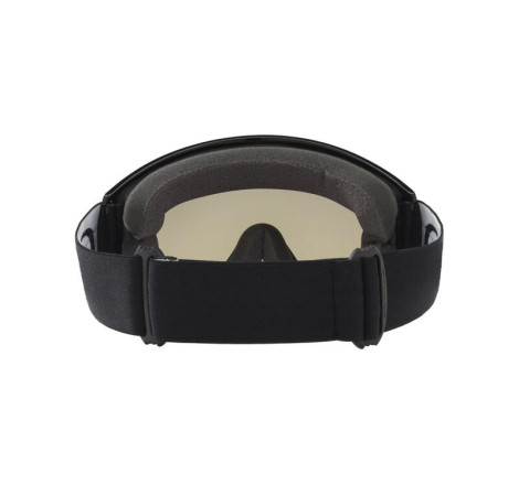 Masque OAKLEY L-Frame – Vision et Protection MX