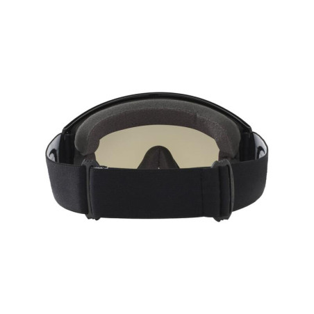 Masque OAKLEY L-Frame – Vision et Protection MX