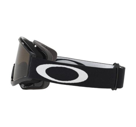 Masque OAKLEY L-Frame – Vision et Protection MX