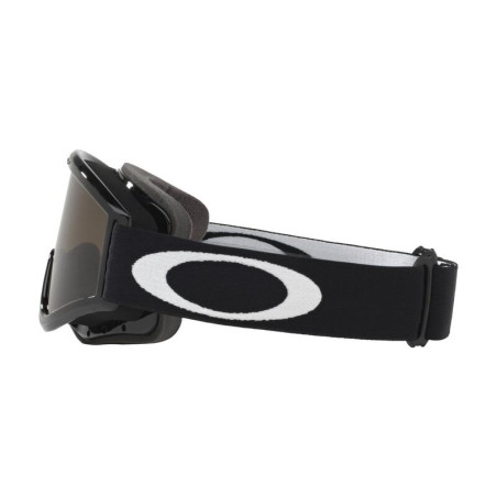 Masque OAKLEY L-Frame – Vision et Protection MX