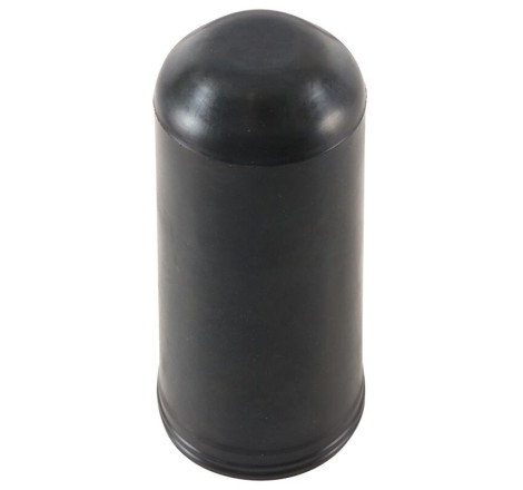 Membrane d'amortisseur ALL BALLS
