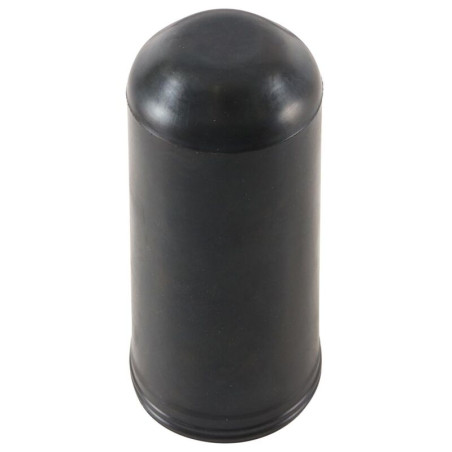Membrane d'amortisseur ALL BALLS