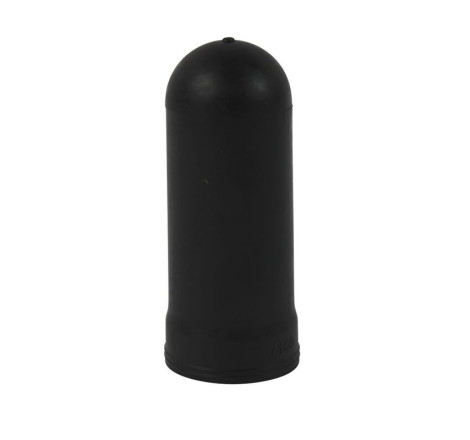 Membrane d'amortisseur ALL BALLS