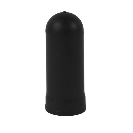 Membrane d'amortisseur ALL BALLS