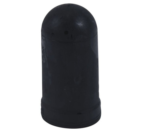 Membrane d'amortisseur ALL BALLS
